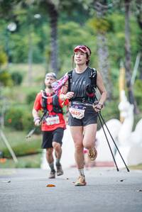 BIB: 659
                            <button type="button" onclick="openModal(22306730)" class="btn btn-primary btn-sm float-right btn-popup" data-toggle="modal" data-target=".modal-high-quality">
                        <i class="fas fa-shopping-cart"></i> Add to Cart
                    </button>
                                            <button type="button" onclick="isThisMe(22306730, true)" class="btn btn-success btn-sm float-right btn-popup btn-isme hidden" data-toggle="tooltip" data-placement="bottom" title="นี่คือรูปของคุณใช่ไหม คลิกที่นี่เพื่อเอาเข้าอัลบั้ม">
                        <i class="fas fa-plus"></i> Add to album
                    </button>
                    <button type="button" onclick="isThisMe(22306730, false)" class="btn btn-warning btn-sm float-right btn-popup btn-isnotme hidden">
                        <i class="fas fa-ban"></i> Remove from album
                    </button>